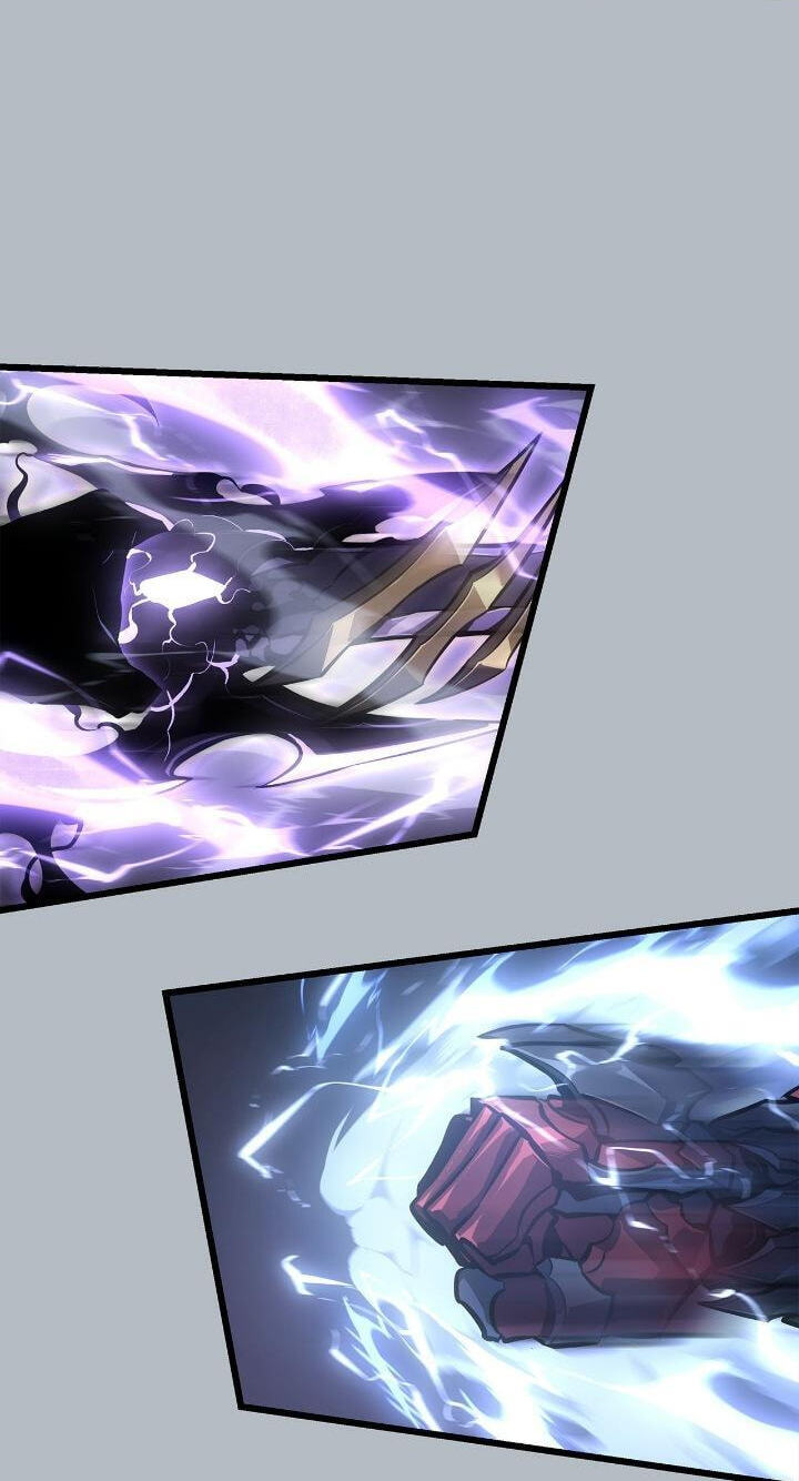 Solo Leveling, chapter 198, image 135