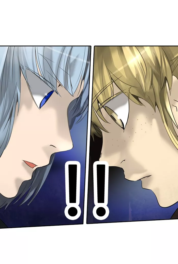 Tower of God, chapter 266, image 10