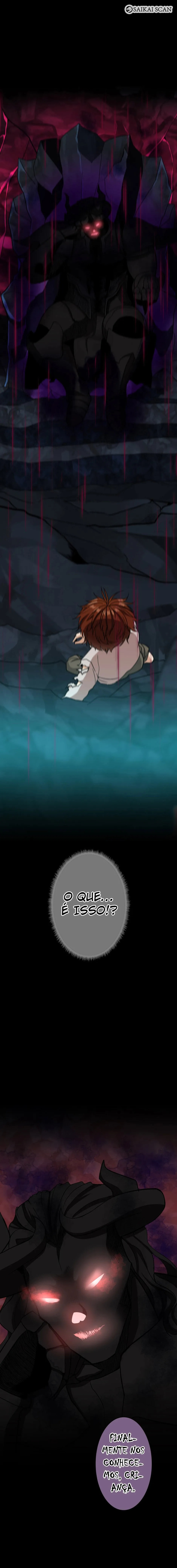 The Beginning After the End, chapter 13, page 6