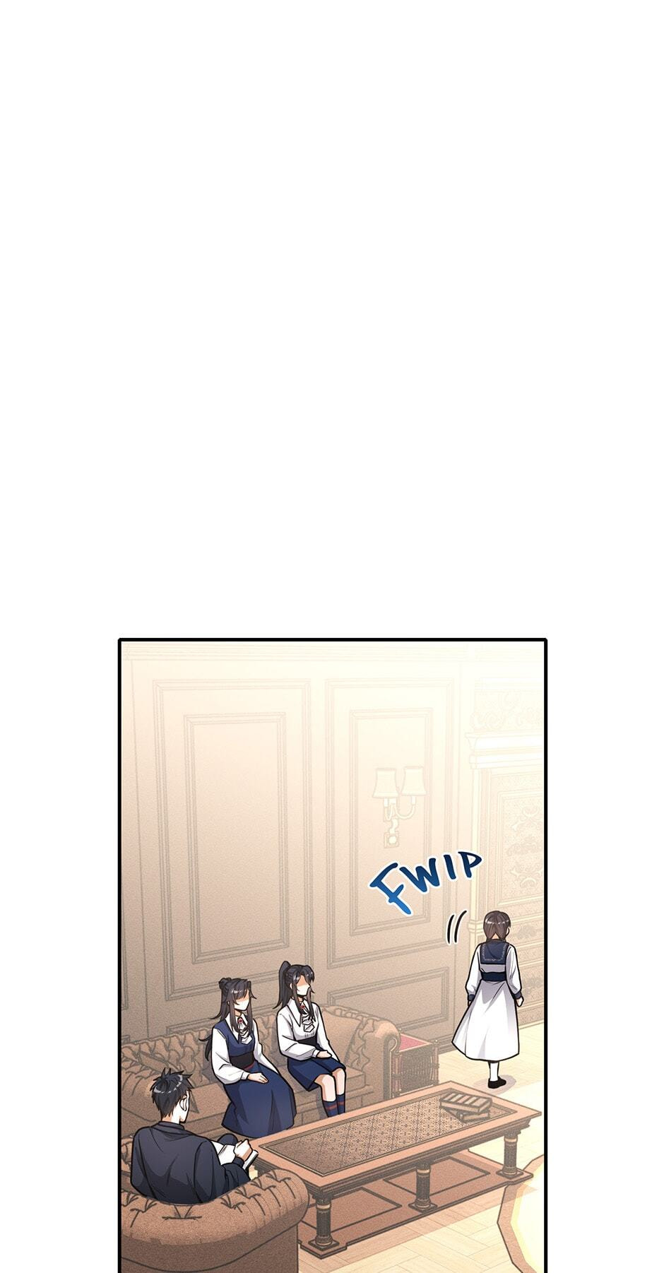 The Beginning After the End, chapter 175.5, image 42