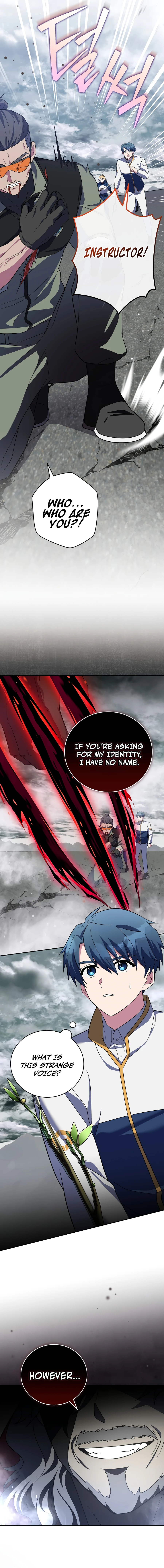 The Novel’s Extra, chapter 157, image 12