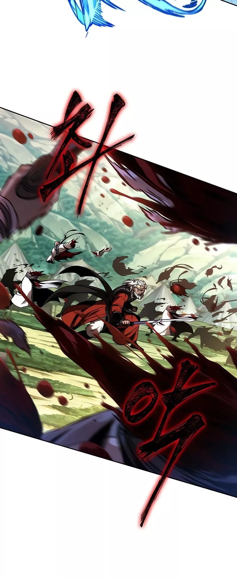 Nano Machine, chapter 289, image 32