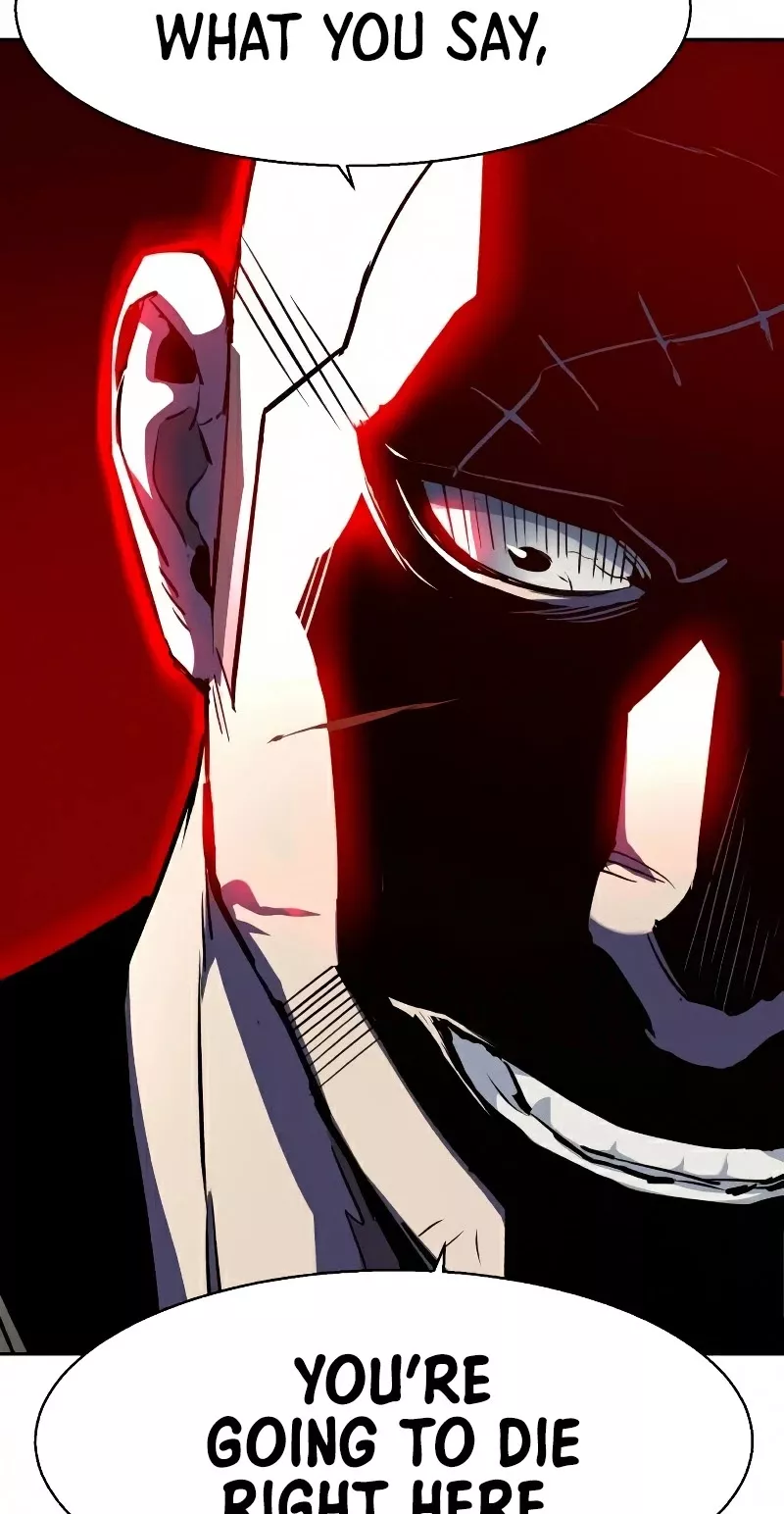 Teenage Mercenary, chapter 56, image 23