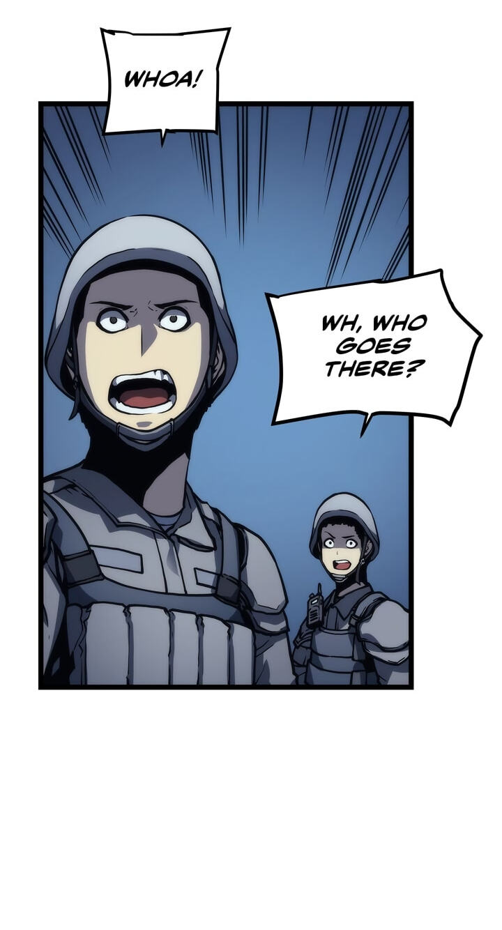 Solo Leveling, chapter 107, image 51