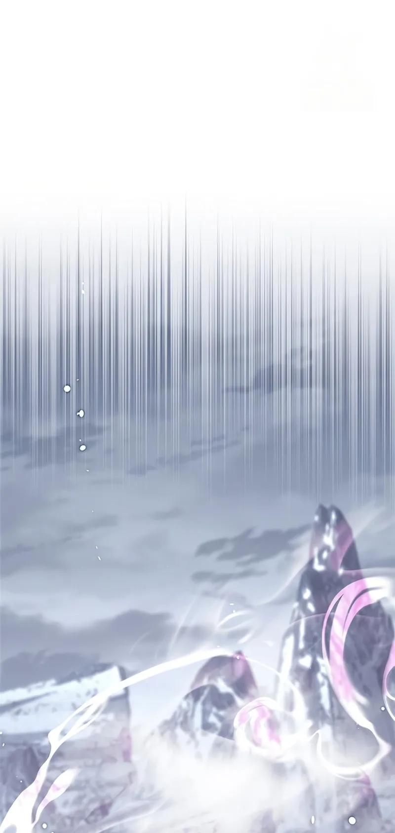 Eleceed, chapter 393, image 23
