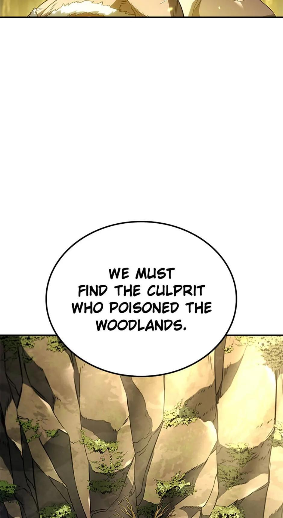 Revenge of the Baskerville Bloodhound, chapter 51, image 95