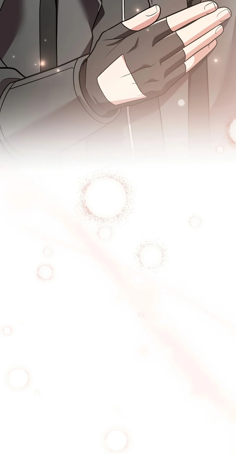 The Novel’s Extra, chapter 169, image 24