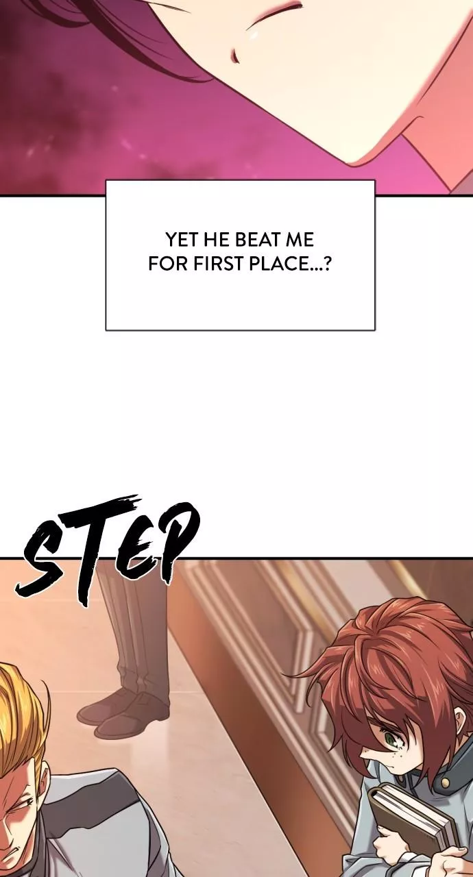 The Greatest Estate Developer, chapter 134, image 11