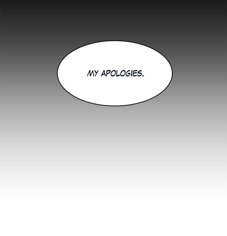 The Beginning After the End, chapter 72, image 107