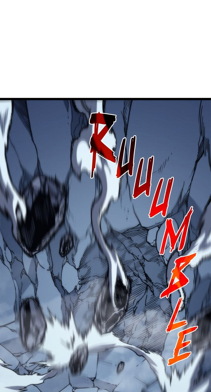 Solo Leveling, chapter 103, image 54