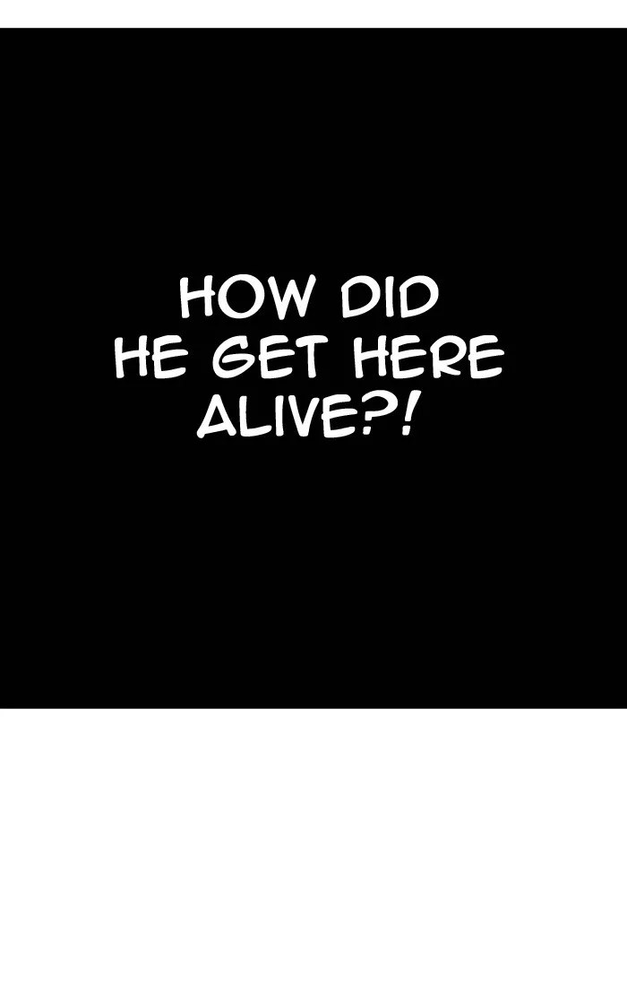 Tower of God, chapter 294, image 93