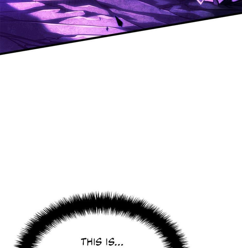 Revenge of the Baskerville Bloodhound, chapter 105, image 116