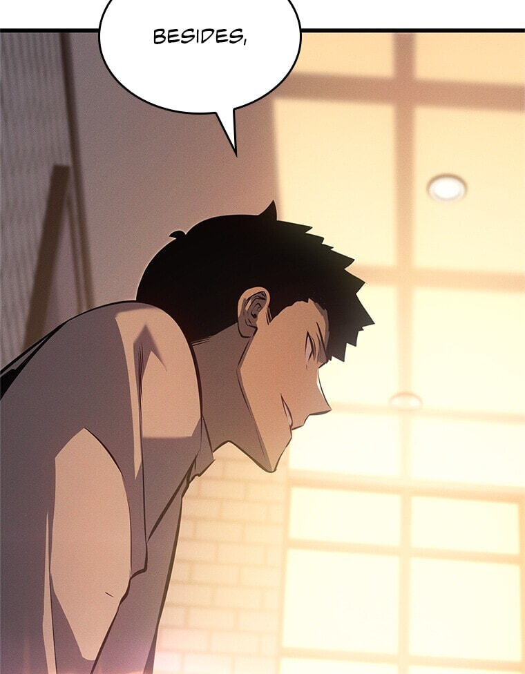 Solo Leveling, chapter 179.09, page 74