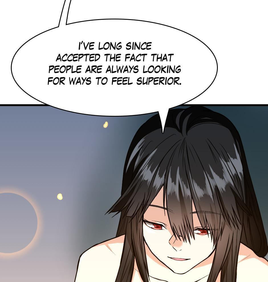 The Beginning After the End, chapter 55, image 89