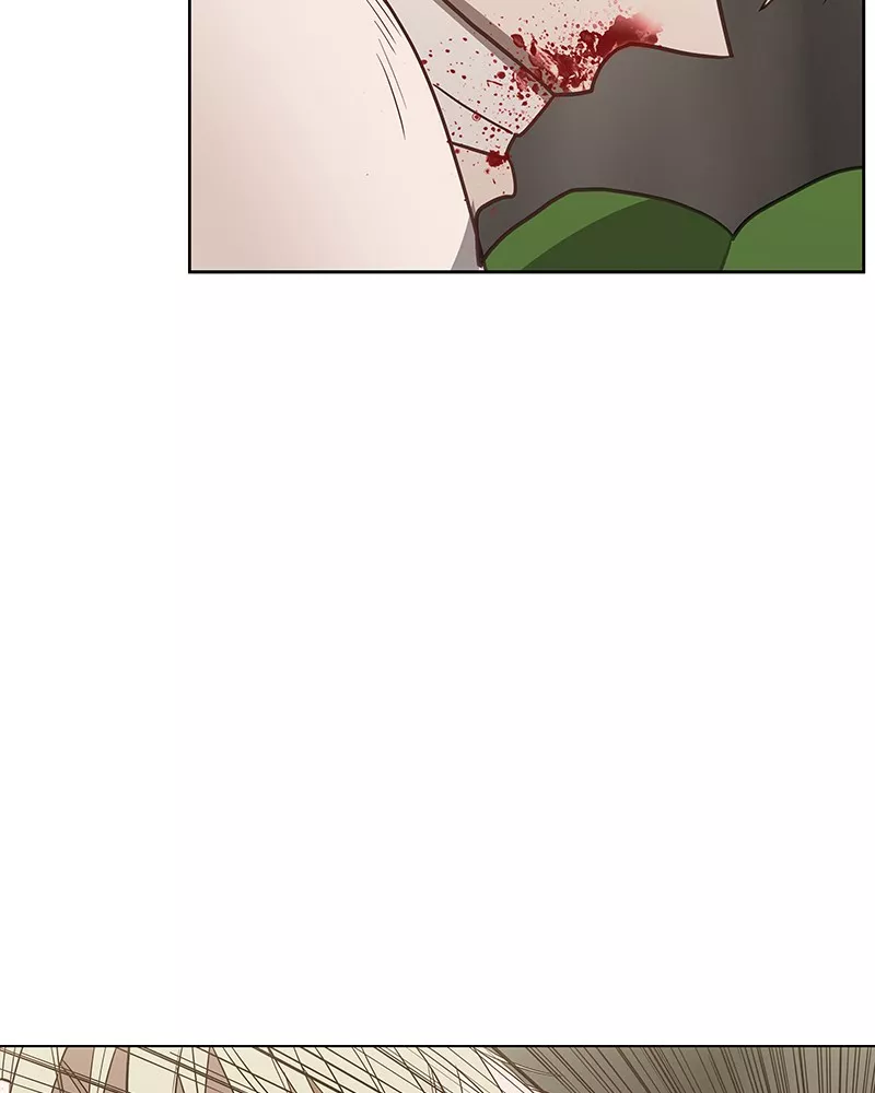 The Boxer, chapter 37, image 127