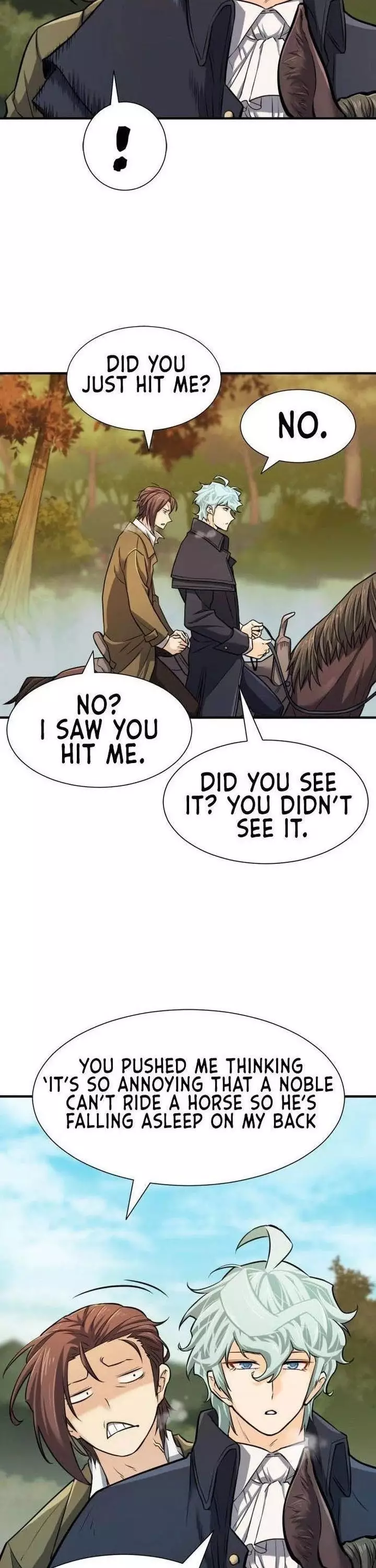 The Greatest Estate Developer, chapter 25, image 4