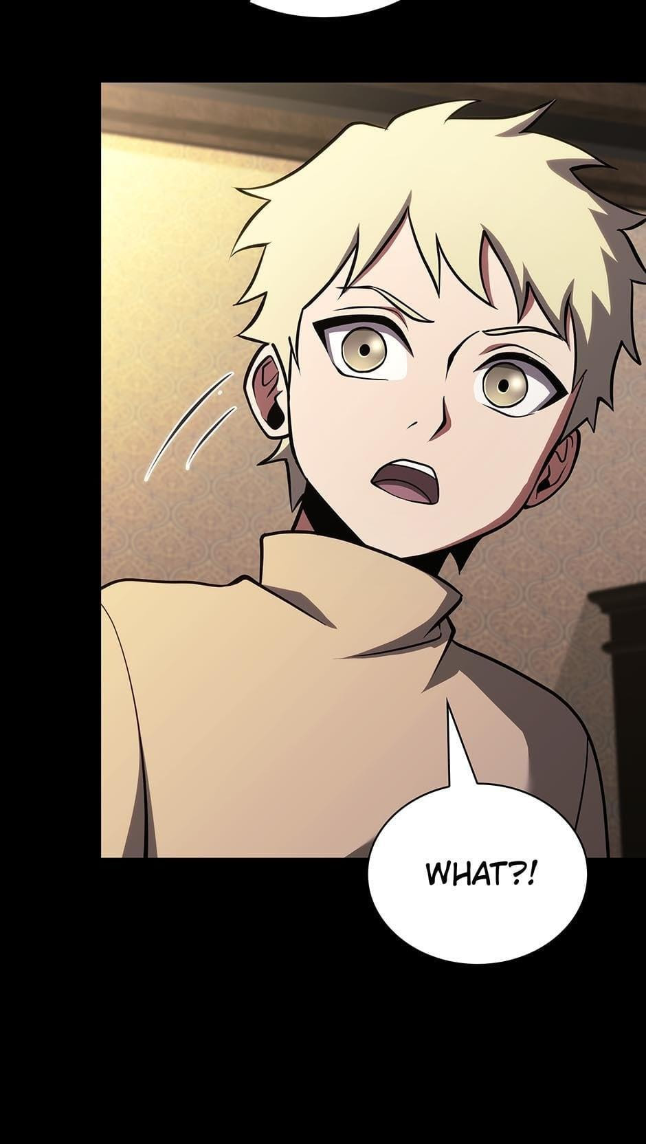 The Beginning After the End, chapter 182, image 73