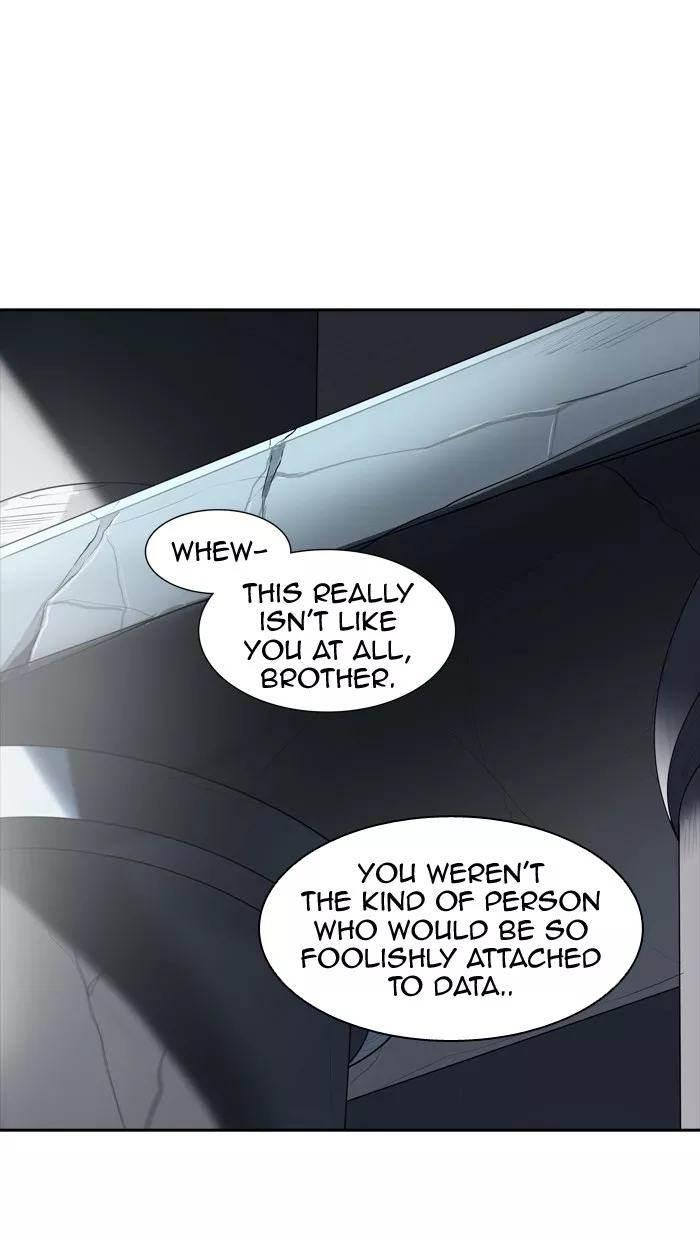 Tower of God, chapter 363, image 44