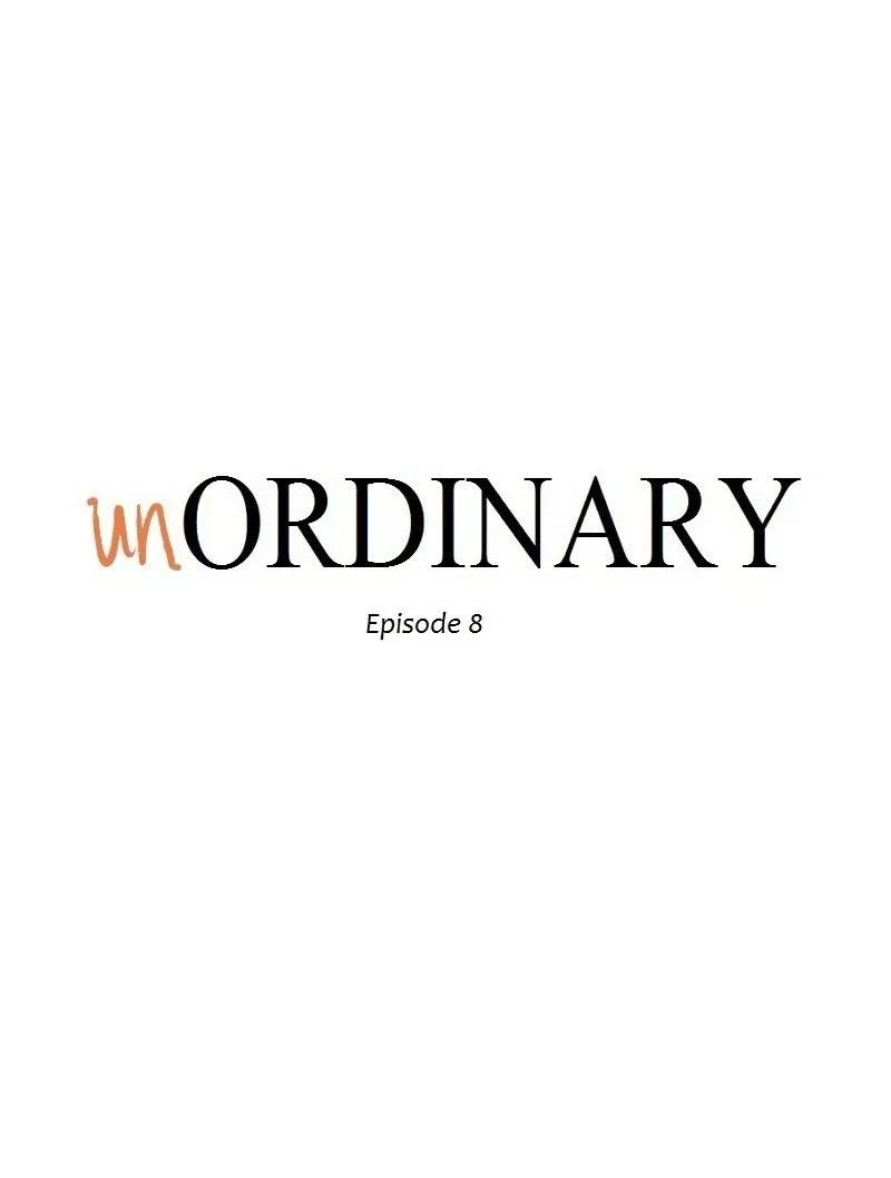 unOrdinary, chapter 9, image 12
