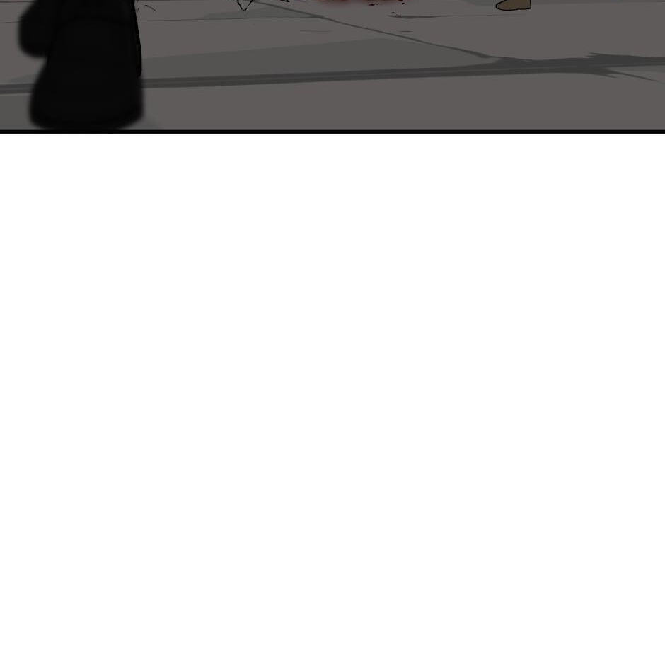 The Beginning After the End, chapter 57, image 178