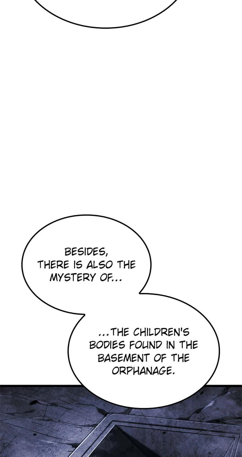 Revenge of the Baskerville Bloodhound, chapter 81, image 8