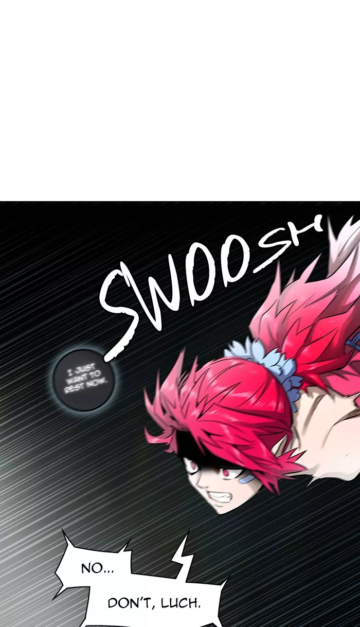 Tower of God, chapter 482, image 38