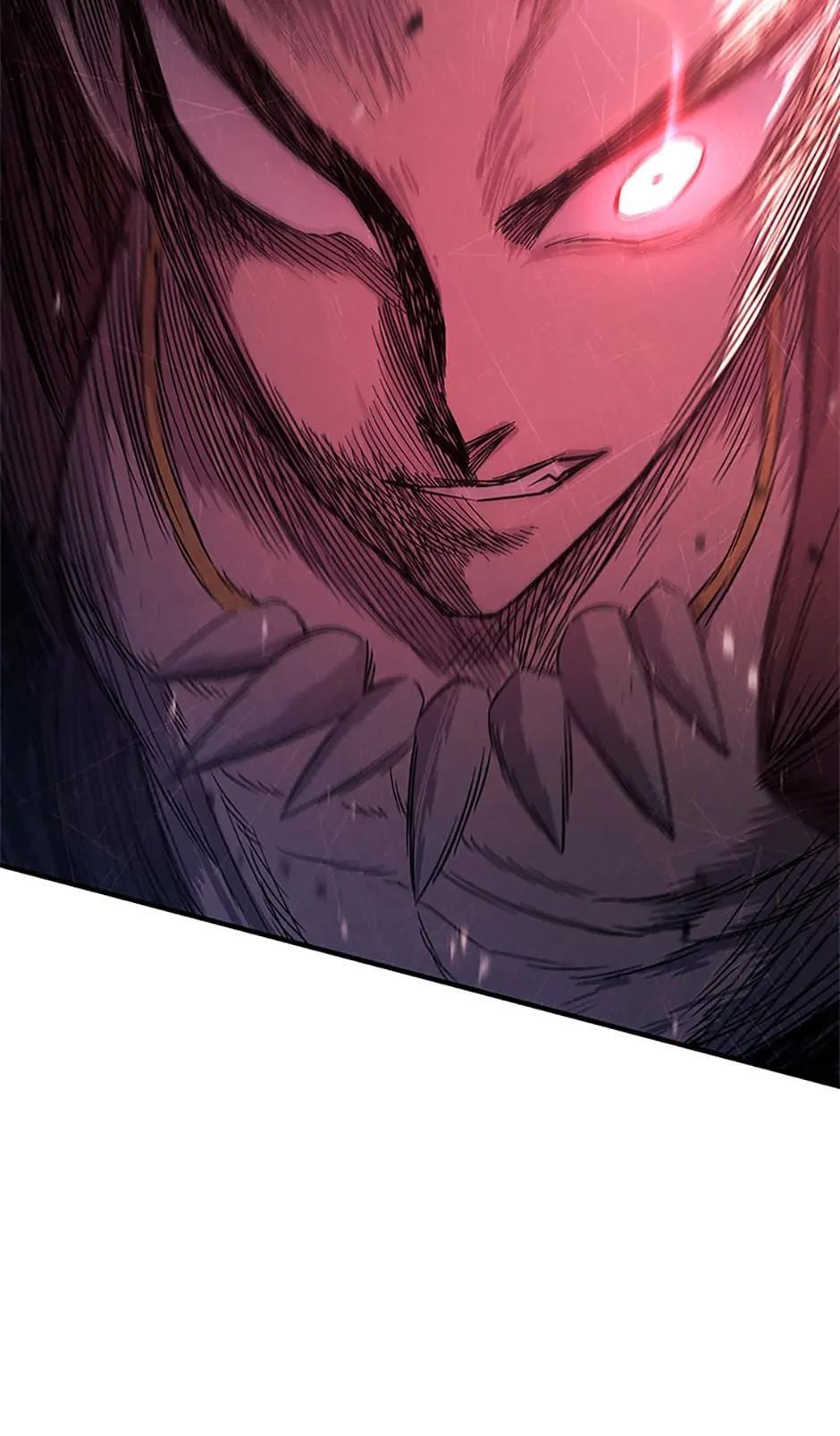 Revenge of the Baskerville Bloodhound, chapter 55, image 153