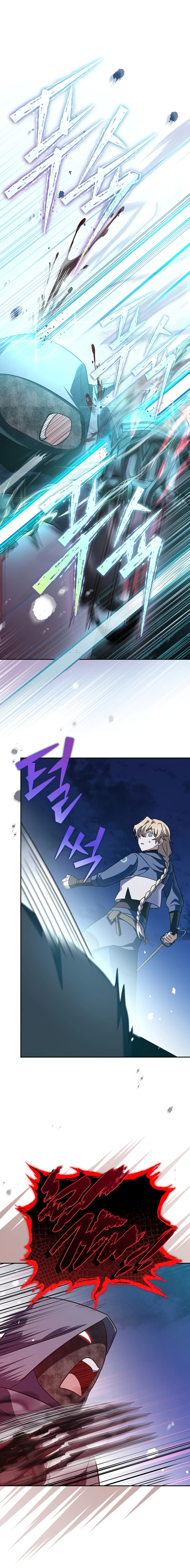 The Novel’s Extra, chapter 53, image 11