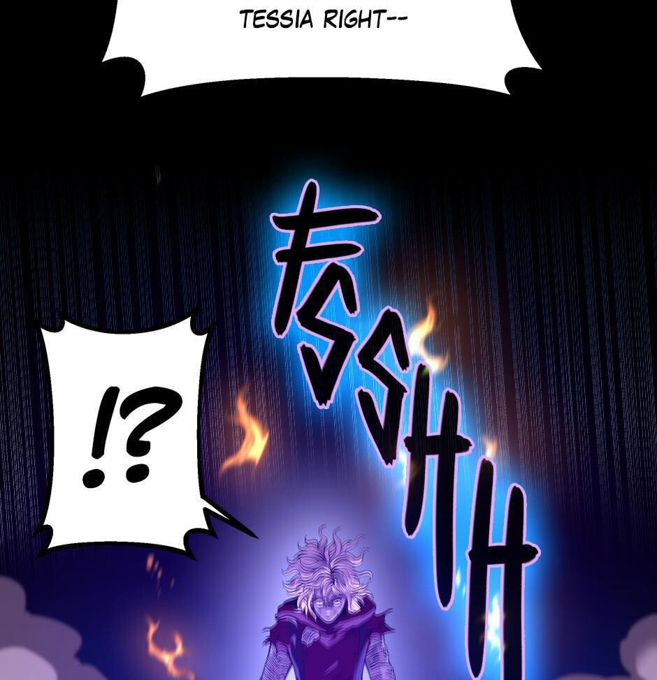 The Beginning After the End, chapter 139, image 67