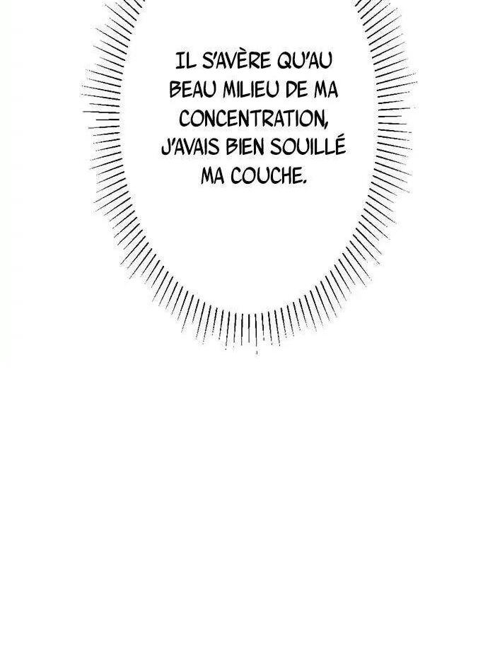 The Beginning After the End, chapter 2, page 100
