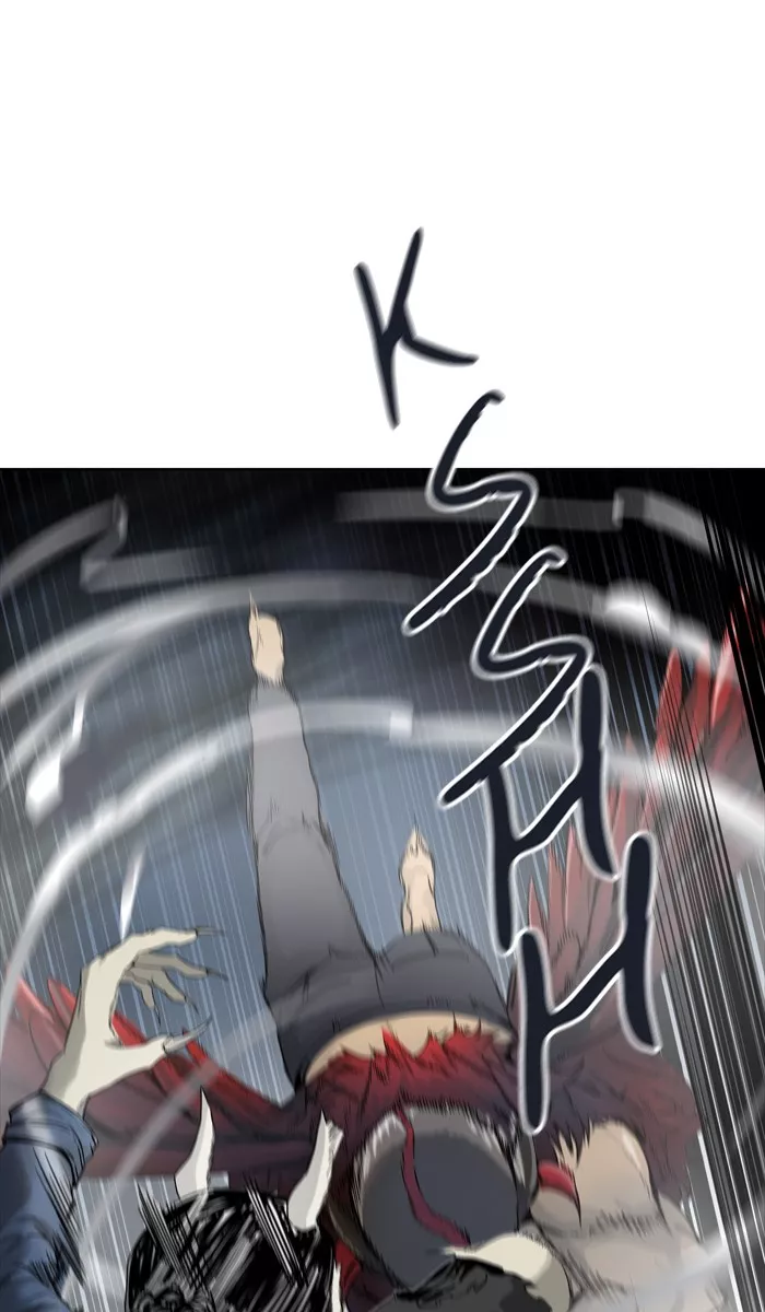 Tower of God, chapter 449, image 26