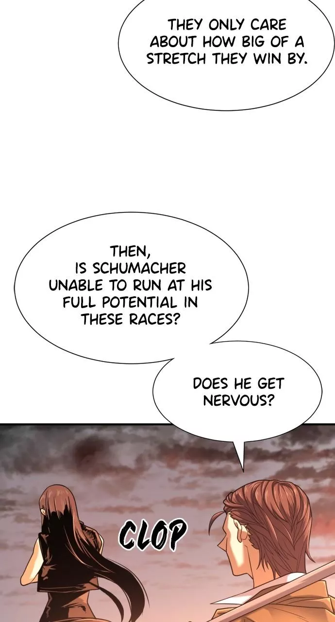The Greatest Estate Developer, chapter 143, image 66