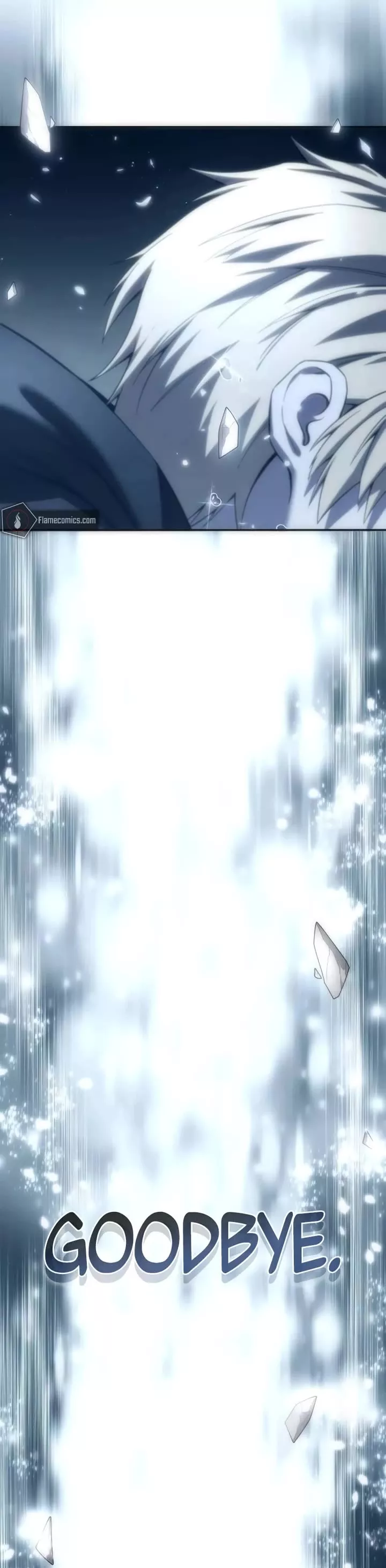 Star-Embracing Swordmaster, chapter 74, image 45