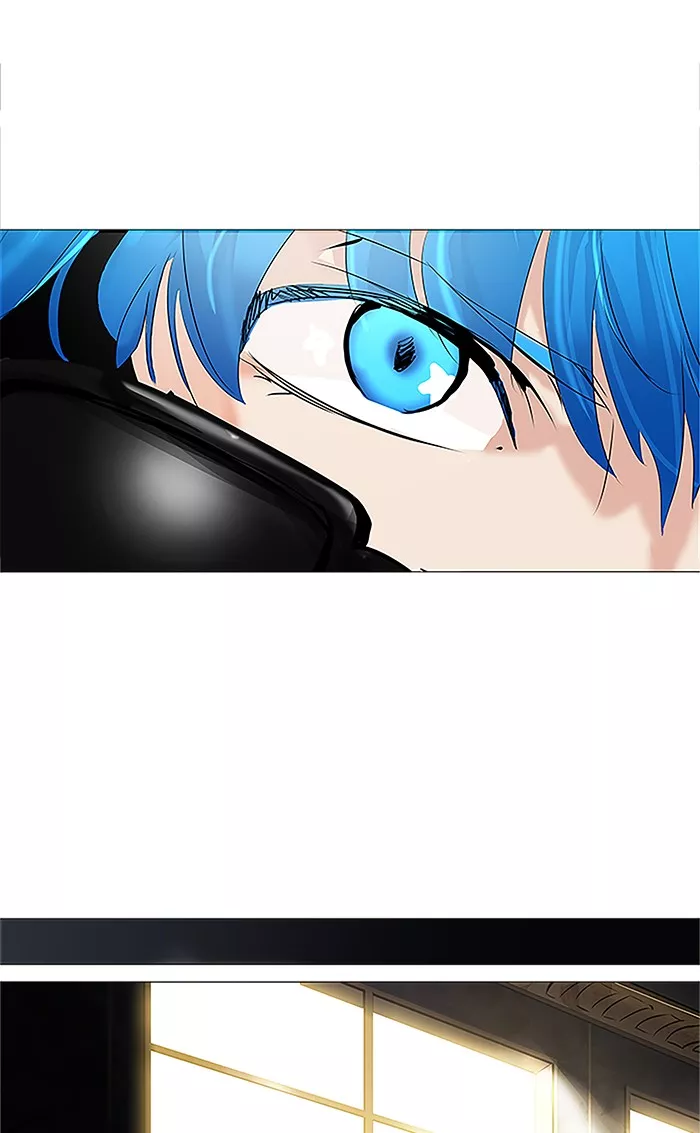 Tower of God, chapter 210, image 19