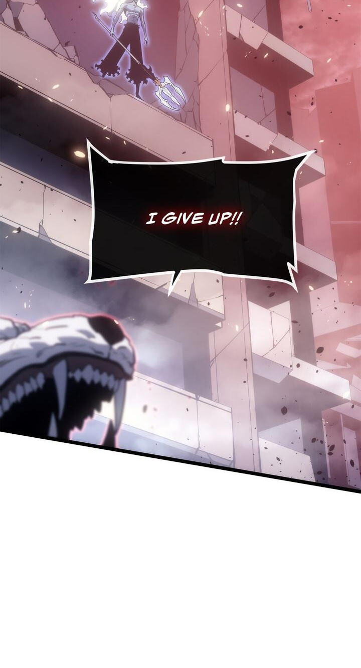 Solo Leveling, chapter 164, image 64