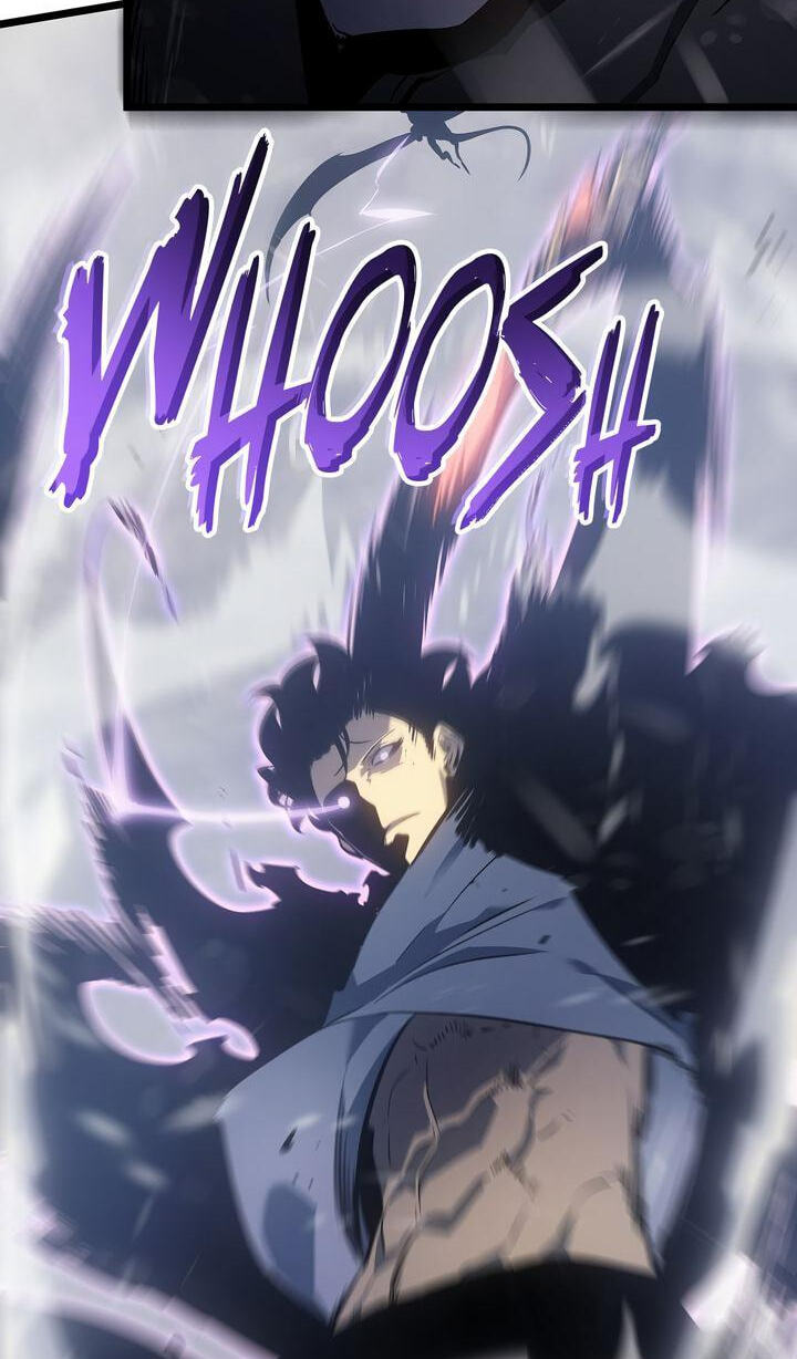 Solo Leveling, chapter 172, image 55