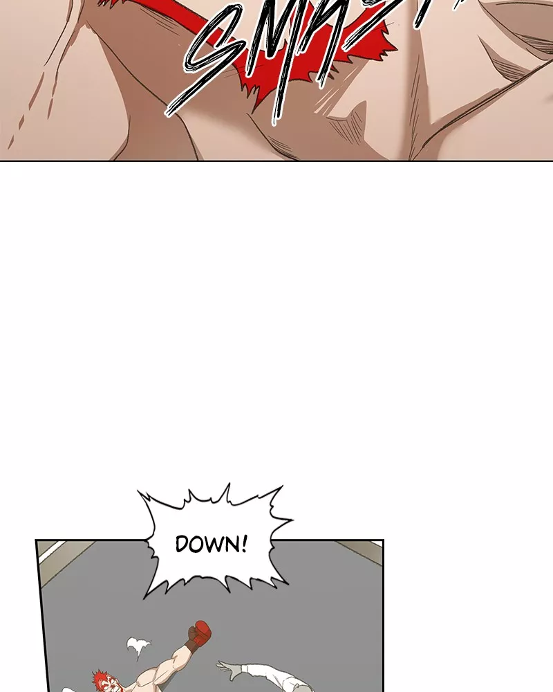 The Boxer, chapter 77, image 28