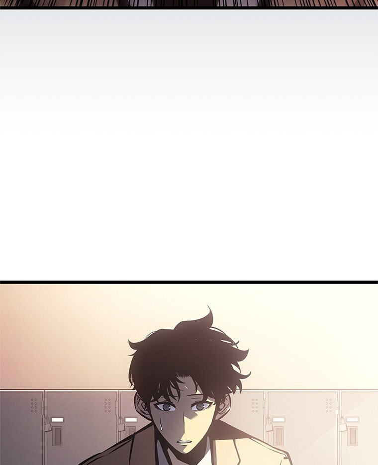 Solo Leveling, chapter 179.2, image 69
