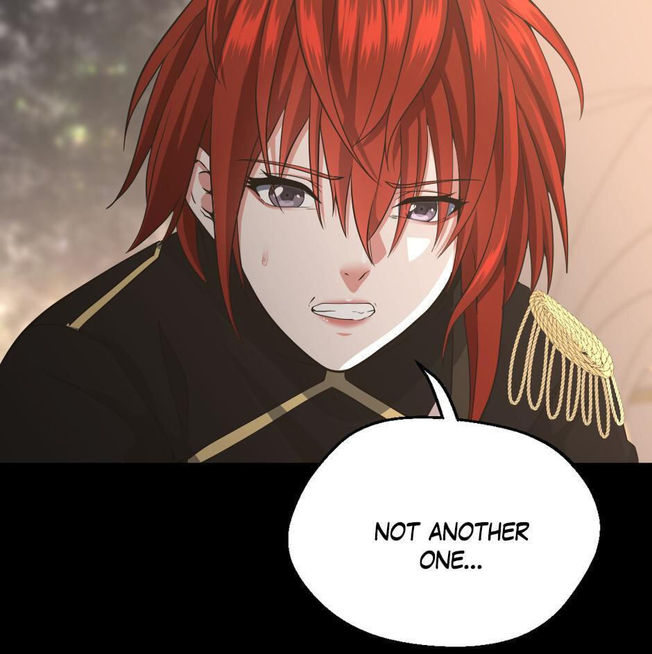 The Beginning After the End, chapter 107, image 105