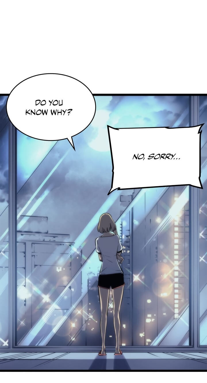 Solo Leveling, chapter 68, page 10