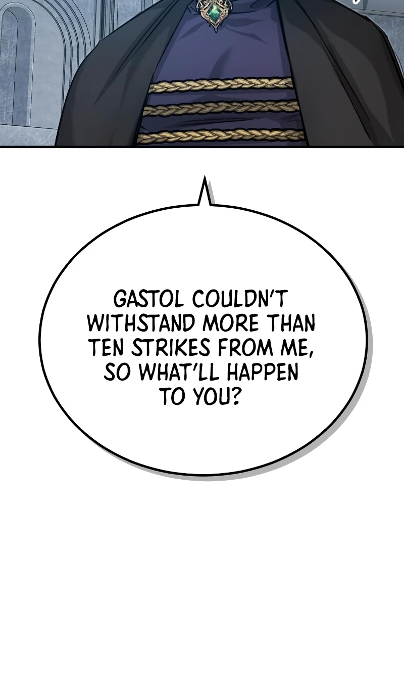 The Dark Magician Transmigrates After 66666 Years, chapter 93, image 12