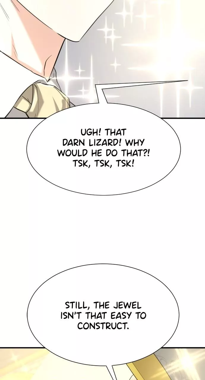 The Greatest Estate Developer, chapter 158, image 110