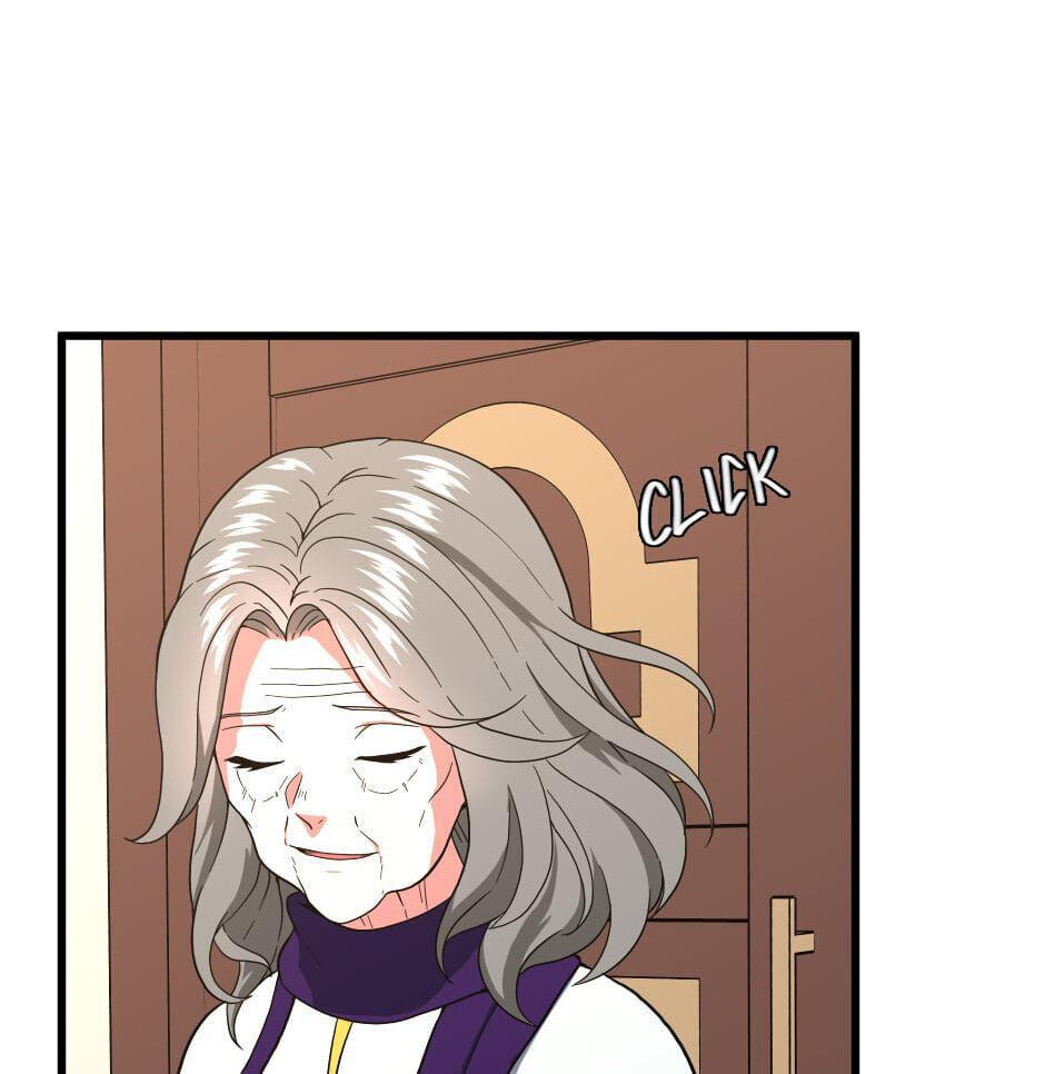 The Beginning After the End, chapter 100, image 110