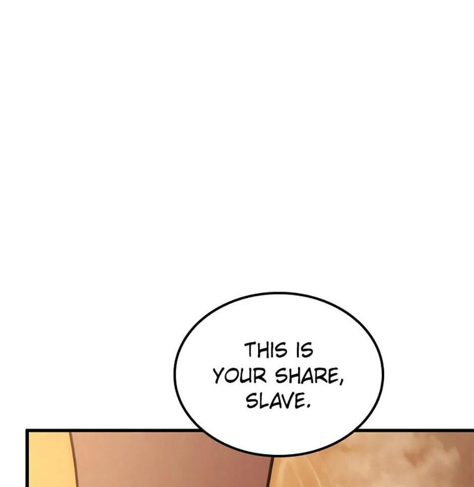 Revenge of the Baskerville Bloodhound, chapter 37, image 17