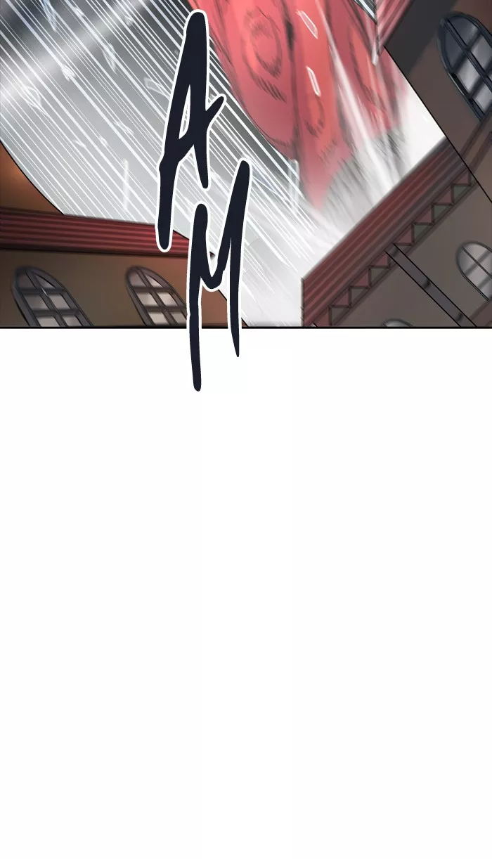 Tower of God, chapter 349, image 69