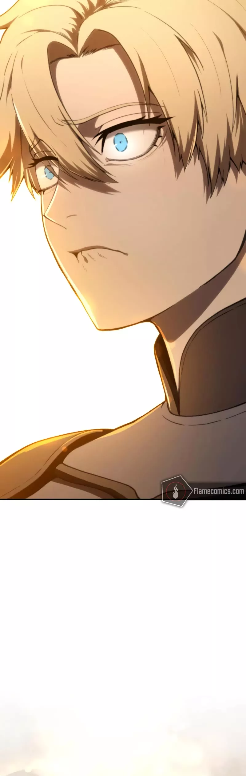 Star-Fostered Swordmaster, chapter 34, image 67