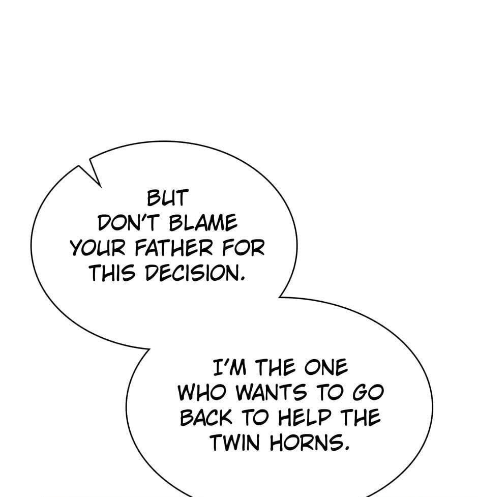 The Beginning After the End, chapter 179, image 68