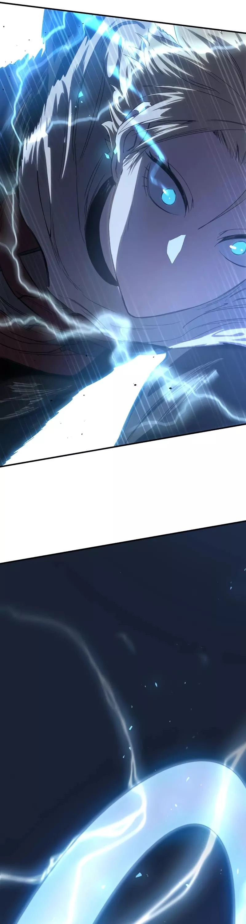 Star-Fostered Swordmaster, chapter 11, image 44