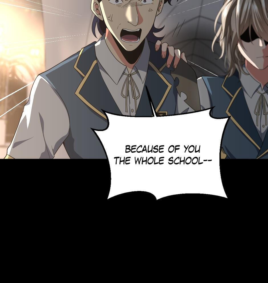 The Beginning After the End, chapter 107, image 11