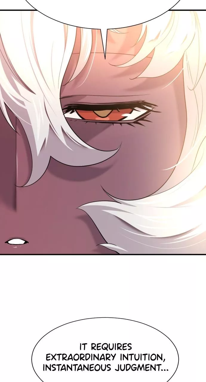 The Greatest Estate Developer, chapter 172, image 34
